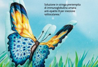 Zutectra - 2019